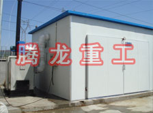 木材烘干窯、木材干燥窯、木材烘干設(shè)備、木材干燥設(shè)備、干燥窯、烘干窯