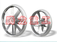高溫高濕風(fēng)機(jī)、高溫軸流風(fēng)機(jī)、高溫電機(jī)、烘干電機(jī)
