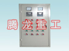 電控箱、電操作柜、電控柜、電控操作臺(tái)