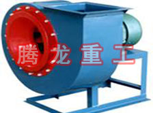 引風(fēng)機(jī)、鼓風(fēng)機(jī)、排濕風(fēng)機(jī)、高溫電機(jī)