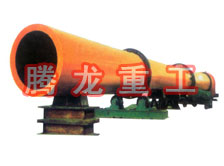 酒糟轉(zhuǎn)筒烘干設(shè)備 、酒糟轉(zhuǎn)筒干燥設(shè)備 、酒糟轉(zhuǎn)筒烘干機(jī)、酒糟轉(zhuǎn)筒干燥機(jī)、酒糟烘干設(shè)備 、酒糟干燥設(shè)備