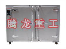 熱風(fēng)循環(huán)烘干箱 、熱風(fēng)循環(huán)干燥箱、熱風(fēng)循環(huán)烘干設(shè)備、 熱風(fēng)循環(huán)干燥設(shè)備、電加熱熱風(fēng)循環(huán)烘干箱