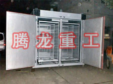 電實(shí)驗(yàn)箱、電熱實(shí)驗(yàn)箱、電加熱實(shí)驗(yàn)箱、電熱烘干箱、電熱干燥箱