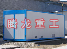 玫瑰花烘干機(jī)、玫瑰花干燥機(jī)、玫瑰花烘干設(shè)備、玫瑰花干燥設(shè)備、玫瑰花烘干機(jī)械