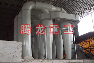 旋風(fēng)除塵器 、煙灰除塵器、水除塵器、除塵器、