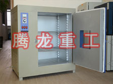 高溫?zé)犸L(fēng)循環(huán)烘箱、高溫電熱烘干箱、高溫電熱烘干設(shè)備、高溫電熱干燥設(shè)備