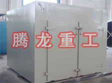 全自動(dòng)電腦干燥箱、電烘干箱、電熱干燥箱、電熱烘干箱、電加熱烤箱、電加熱熱風(fēng)烘干箱
