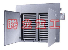 電加熱臺(tái)車烘箱、電加熱臺(tái)車烘干箱、電加熱臺(tái)車干燥箱、電熱臺(tái)車干燥箱