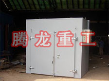 數(shù)顯鼓風(fēng)干燥箱、數(shù)顯鼓風(fēng)烘干箱、電加熱鼓風(fēng)干燥箱、電加熱鼓風(fēng)烘干箱