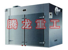 工業(yè)烘干箱、工業(yè)干燥箱、工業(yè)電烘干箱、工業(yè)電干燥箱、工業(yè)電加熱干燥箱