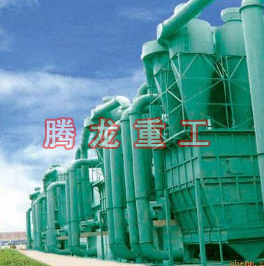 布袋除塵器、布袋除塵器、化工除塵器、轉(zhuǎn)筒布袋除塵器、轉(zhuǎn)筒除塵器
