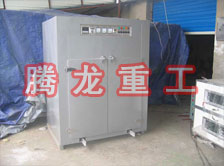 海產(chǎn)品烘干箱、海產(chǎn)品干燥箱、海產(chǎn)品干燥機(jī)、海產(chǎn)品烘干機(jī)、海產(chǎn)品烘干設(shè)備、海產(chǎn)品干燥設(shè)備、海參烘干機(jī)