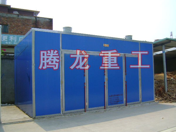 寵物食品烘干箱、寵物食品干燥箱、寵物食品烘干設(shè)備、寵物食品干燥設(shè)備、寵物食品烘干機(jī)、寵物食品干燥機(jī)