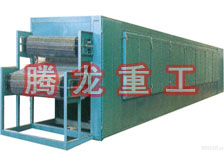 多層網(wǎng)帶烘干機(jī)、多層網(wǎng)帶干燥機(jī)、多層網(wǎng)帶烘干設(shè)備、多層網(wǎng)帶干燥設(shè)備、多層網(wǎng)帶烘干機(jī)械設(shè)備