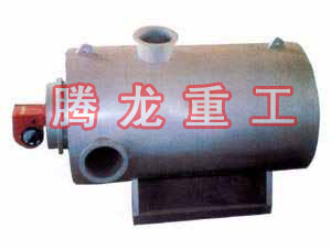 燃?xì)鉄犸L(fēng)爐、燃煤熱風(fēng)爐、燃煤煙氣爐、燃煤鏈排爐