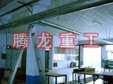 禽畜舍采暖供暖設備、禽畜舍取暖供暖設備、禽畜舍采暖供暖爐