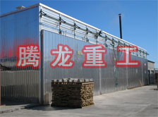 木材蒸汽烘干設(shè)備、木材蒸汽干燥設(shè)備、木材蒸汽干燥機(jī)、木材蒸汽烘干機(jī)、木材蒸汽干燥箱、木材蒸汽烘干箱
