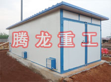 實(shí)木家具烘干設(shè)備、實(shí)木家具干燥設(shè)備、實(shí)木門干燥機(jī)、木材干燥設(shè)備價(jià)格、木材烘干設(shè)備生產(chǎn)廠家