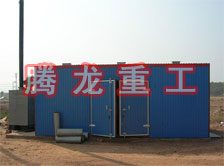 硬雜木烘干設(shè)備、硬雜木干燥設(shè)備、圓木干燥設(shè)備、圓木烘干設(shè)備、木板干燥機(jī)、木板烘干窯