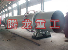 膨潤(rùn)土烘干機(jī)、膨潤(rùn)土干燥機(jī)、膨潤(rùn)土烘干設(shè)備、膨潤(rùn)土干燥設(shè)備、粘土烘干機(jī)、粘土干燥機(jī)、粘土烘干設(shè)備、